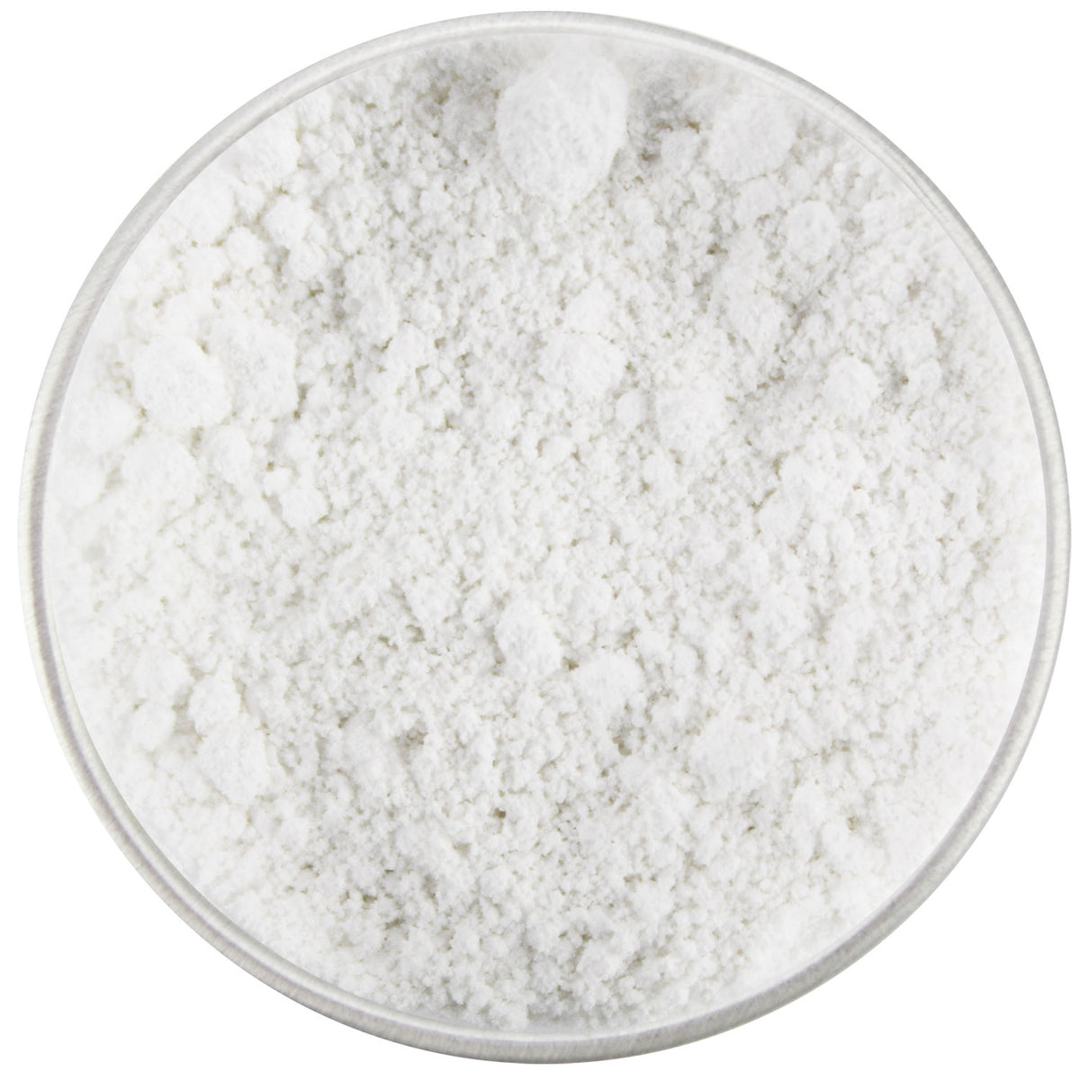 Snowflake Petal Dust
