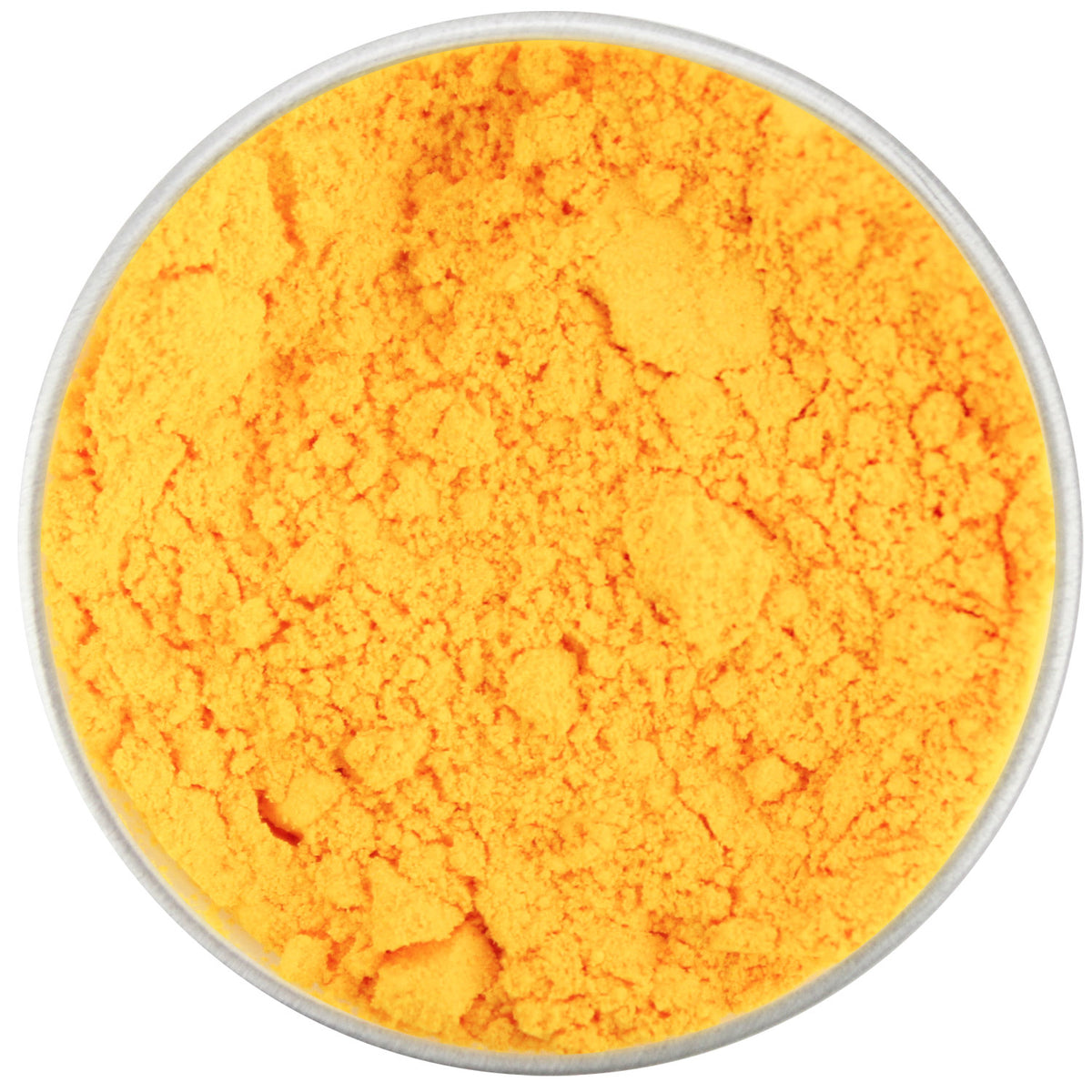 Sunflower Petal Dust