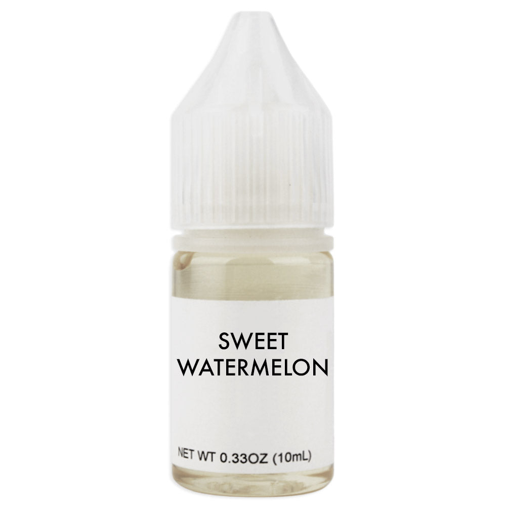 Sweet Watermelon Flavoring
