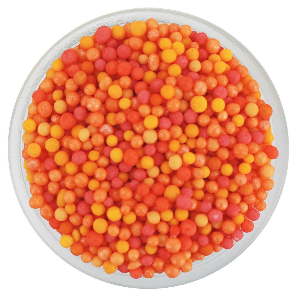 Tangerine Dream Nonpareils Blend