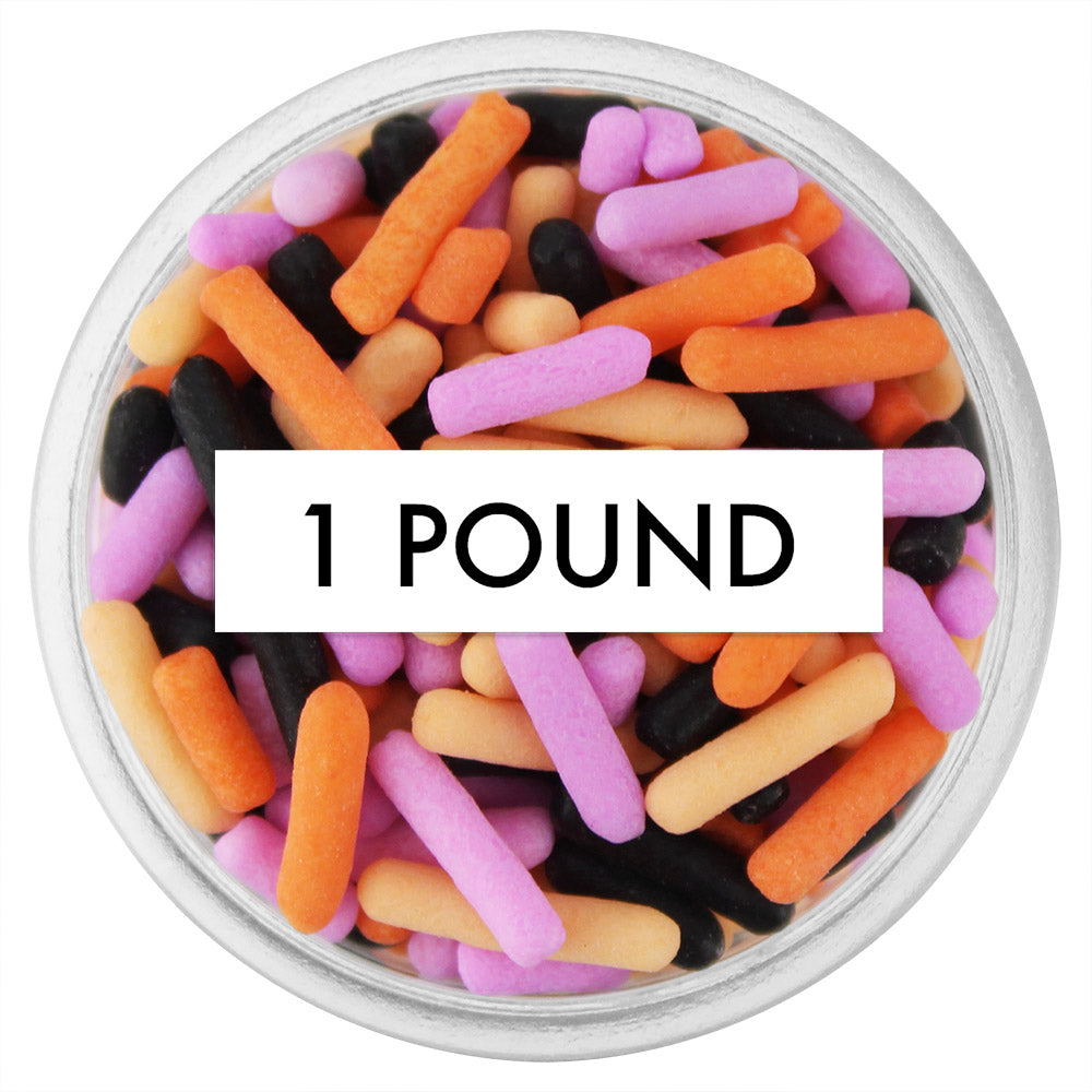 Vampira Jimmies Blend 1 LB