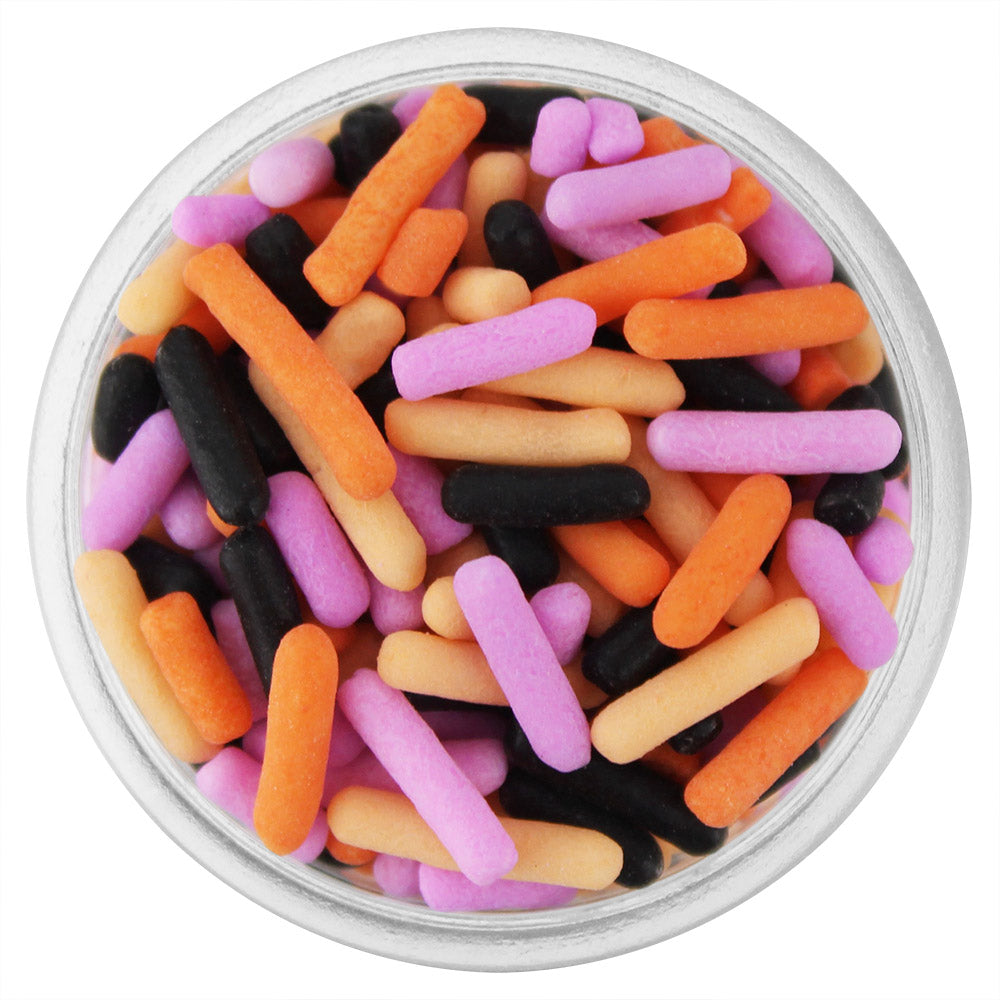 Vampira Jimmies Blend