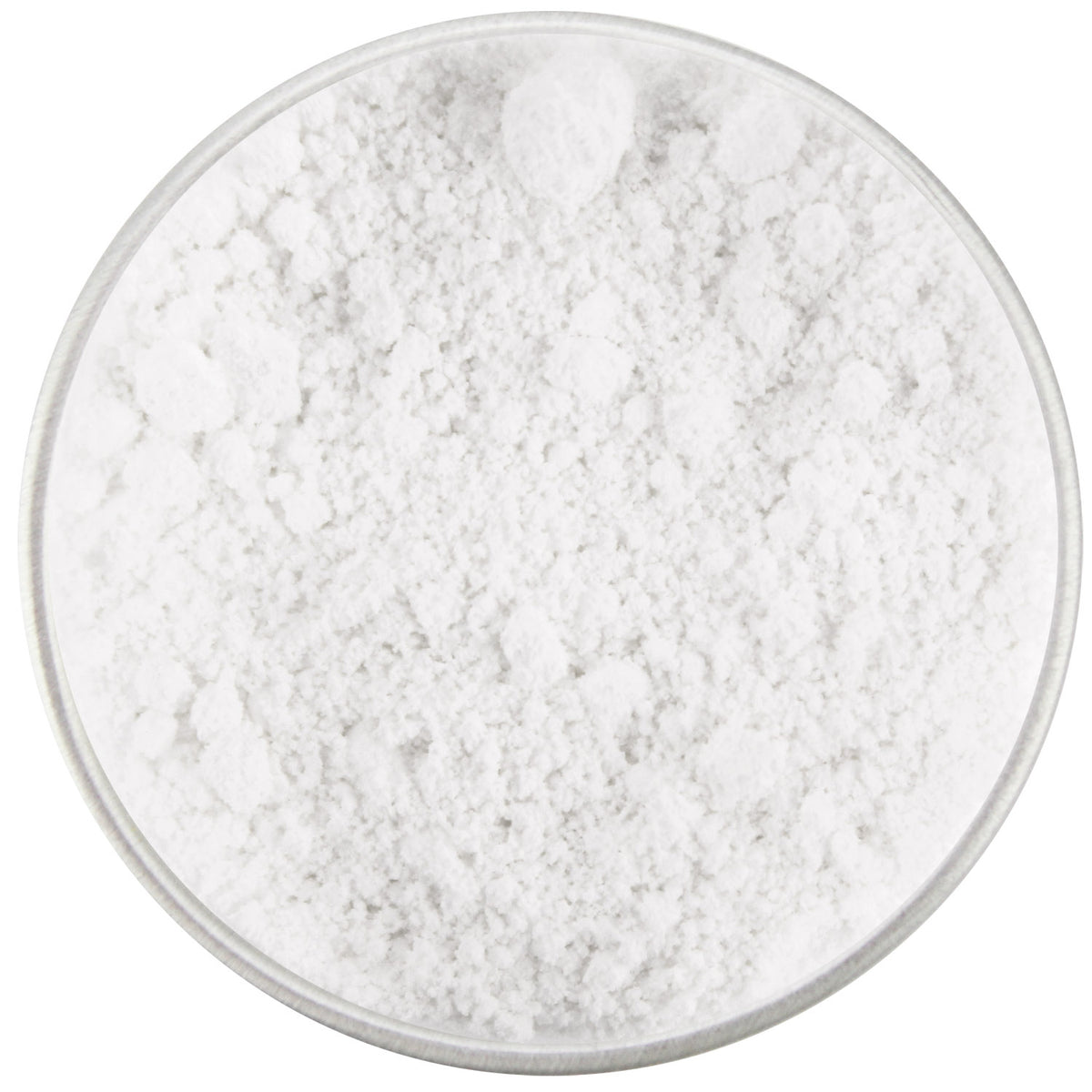 White Petal Dust