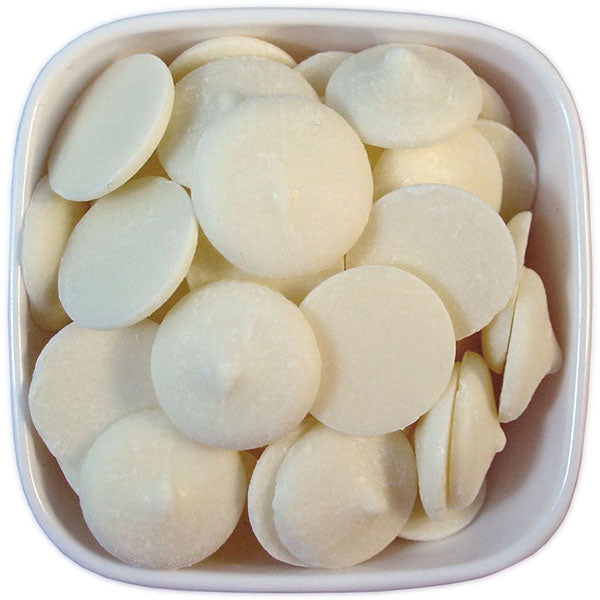 White Candy Melts 1 LB