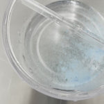 Hydrangea Pink Hybrid Sparkle Dust - Roxy & Rich