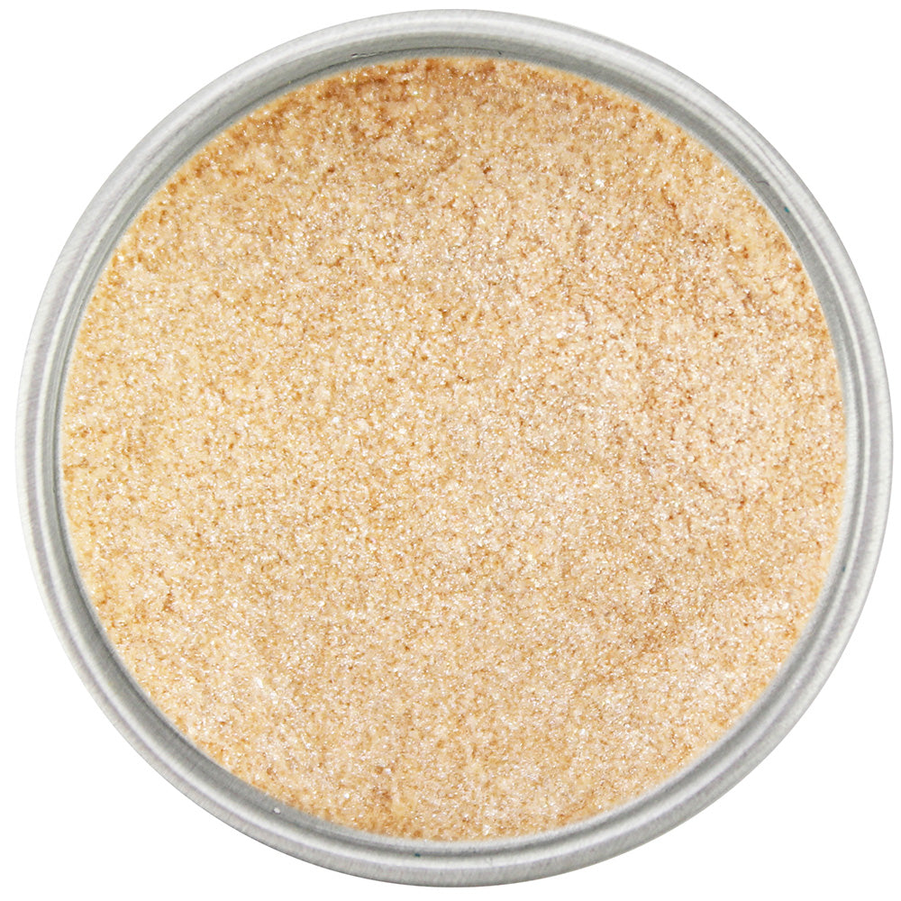 Antique Silk Hybrid Sparkle Dust - Roxy & Rich