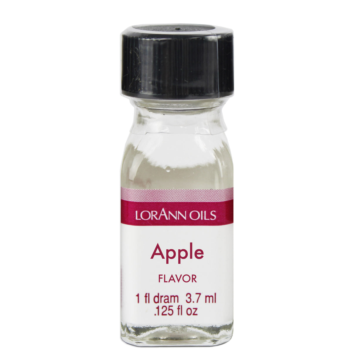 Apple Flavoring Oil
