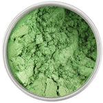 Apple Green Hybrid Luster Dust - Roxy & Rich