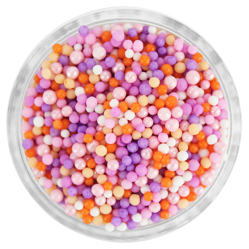 Awesome Amy Non-Pareils Blend
