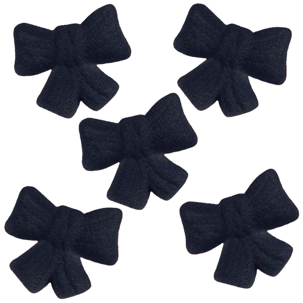 Black Bow Sugars