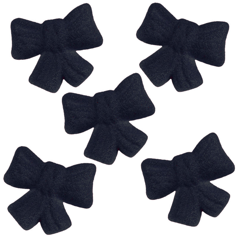 Black Bow Sugars