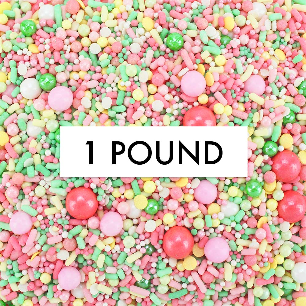 Bloom Sprinkle Blend 1 LB