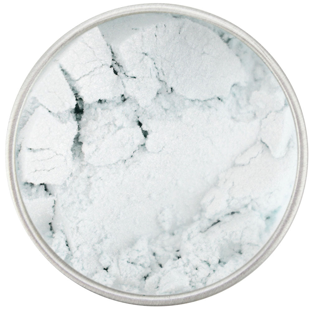 Blue Pearl Hybrid Luster Dust - Roxy & Rich