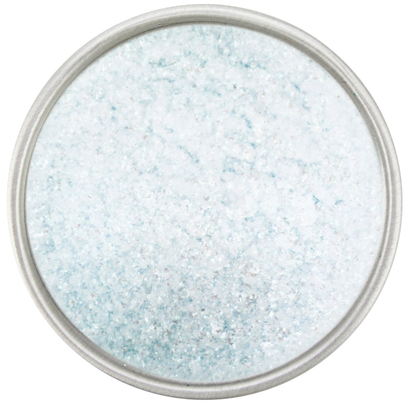 Blue Pearl Hybrid Sparkle Dust - Roxy & Rich