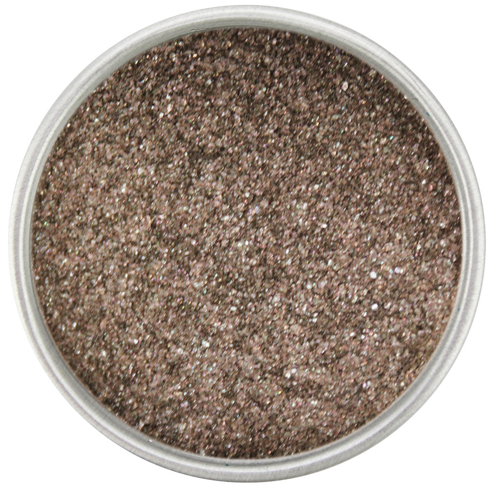 Bronze Hybrid Sparkle Dust - Roxy & Rich