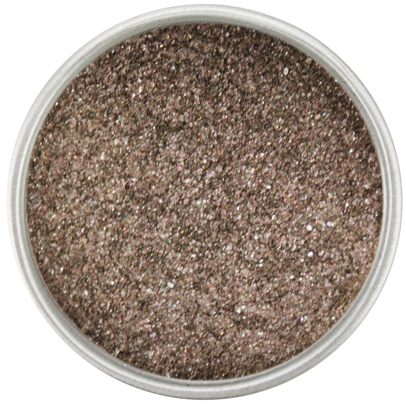 Bronze Hybrid Sparkle Dust - Roxy & Rich