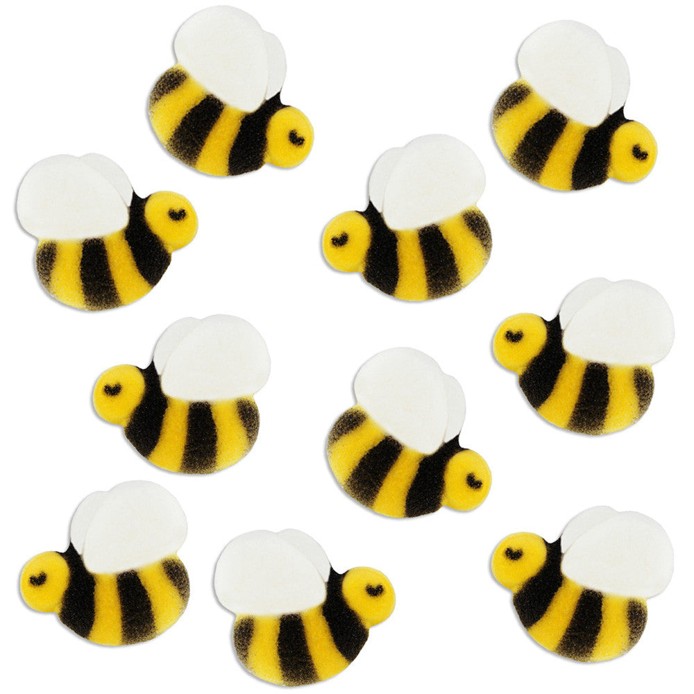 Bumble Bee Sugars