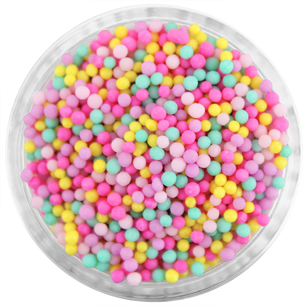 Carnival Non-Pareils Blend