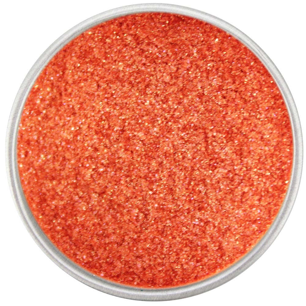 Carrot Hybrid Sparkle Dust - Roxy & Rich