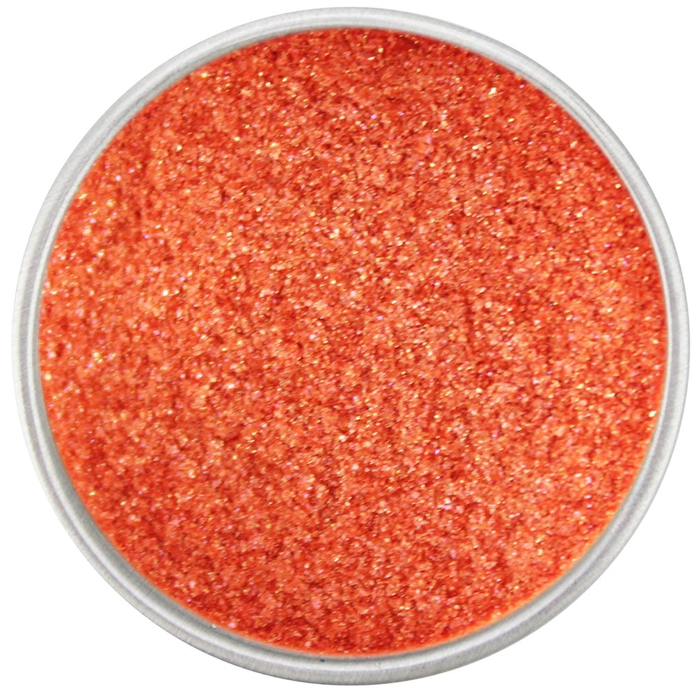 Carrot Hybrid Sparkle Dust - Roxy & Rich