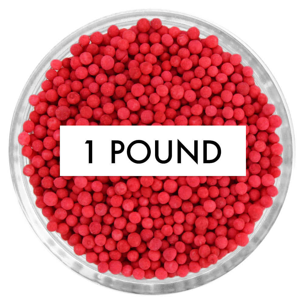 NON-PAREILS – Layer Cake Shop