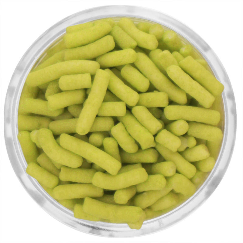 Citron Jimmies