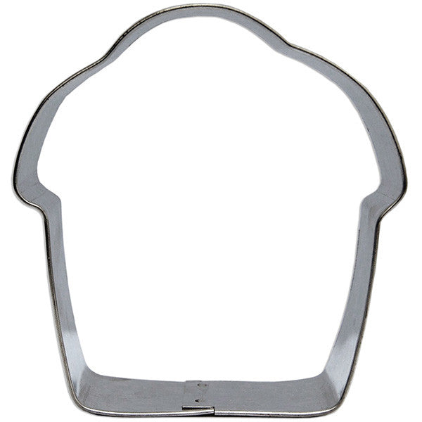 Cupcake Cutter