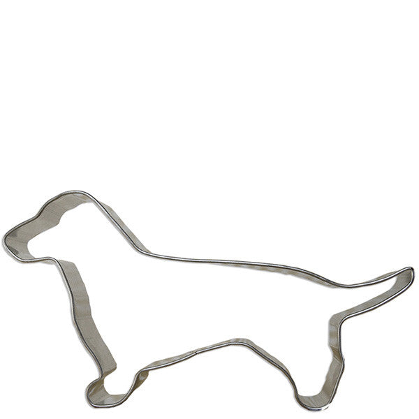 Dachshund Cutter