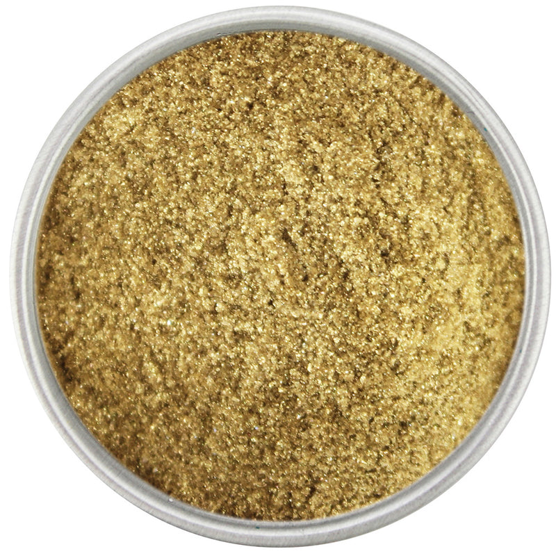 Dark Gold Hybrid Sparkle Dust - Roxy & Rich
