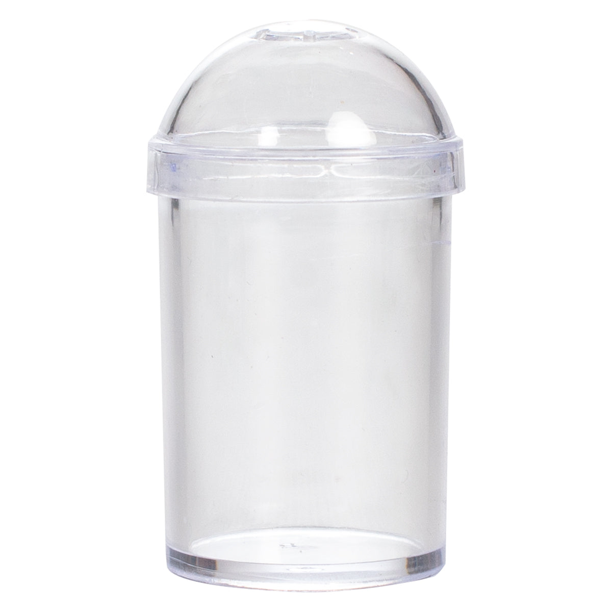 Dust Shaker Bottle