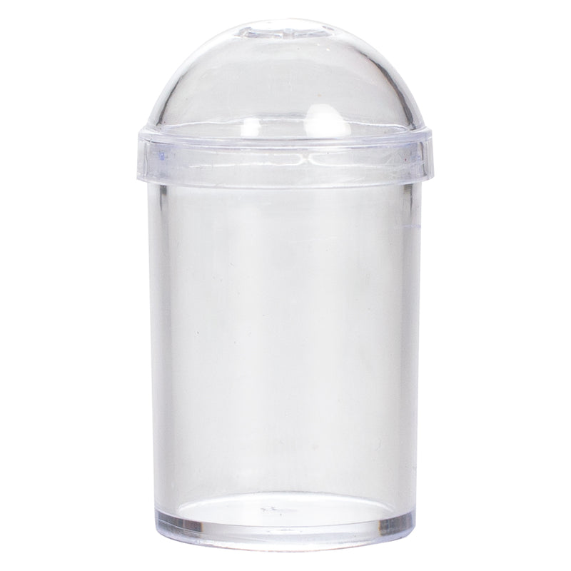Dust Shaker Bottle