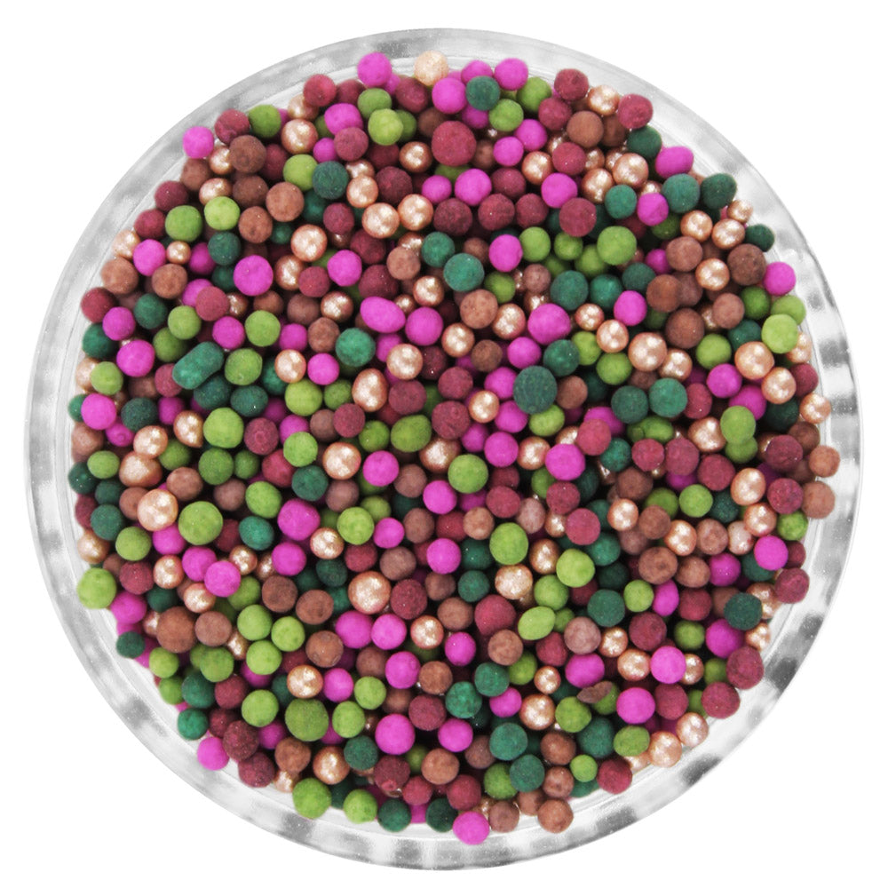 Enchanted Forest Non-Pareils Blend