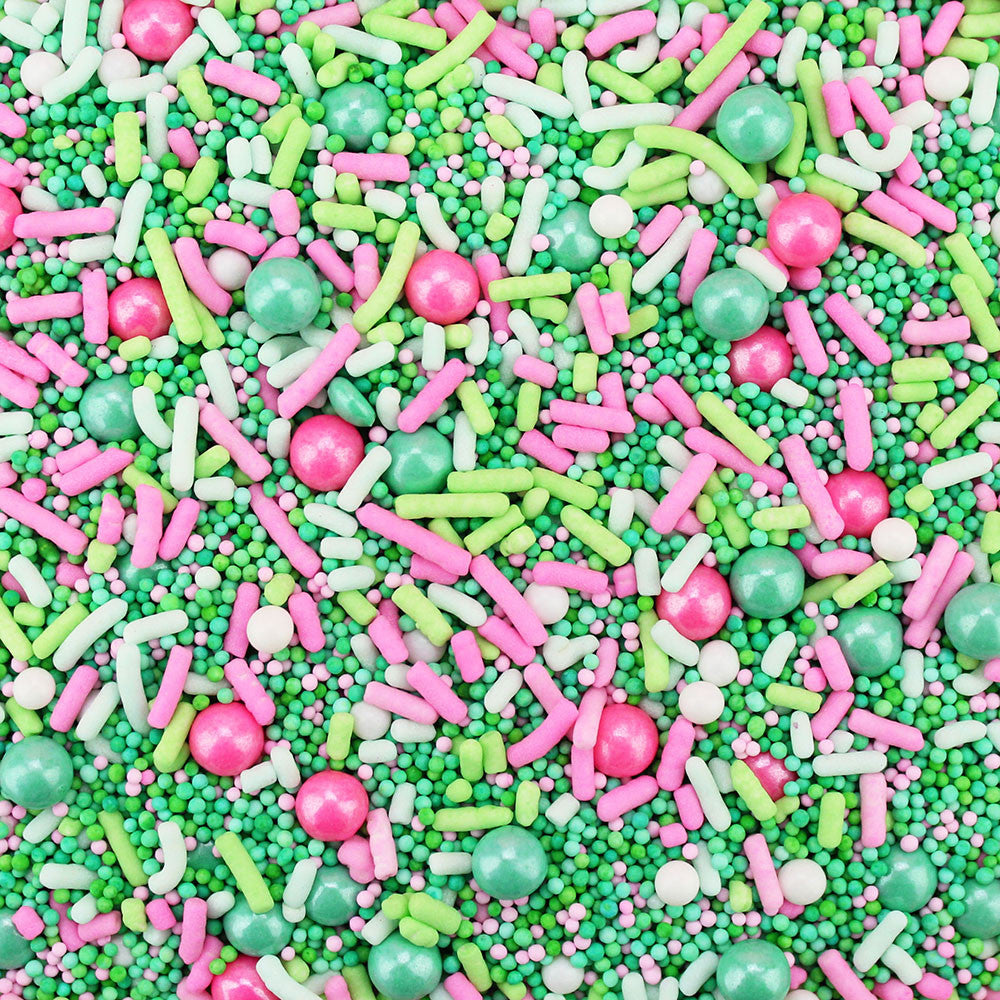 Flamingle Sprinkle Blend