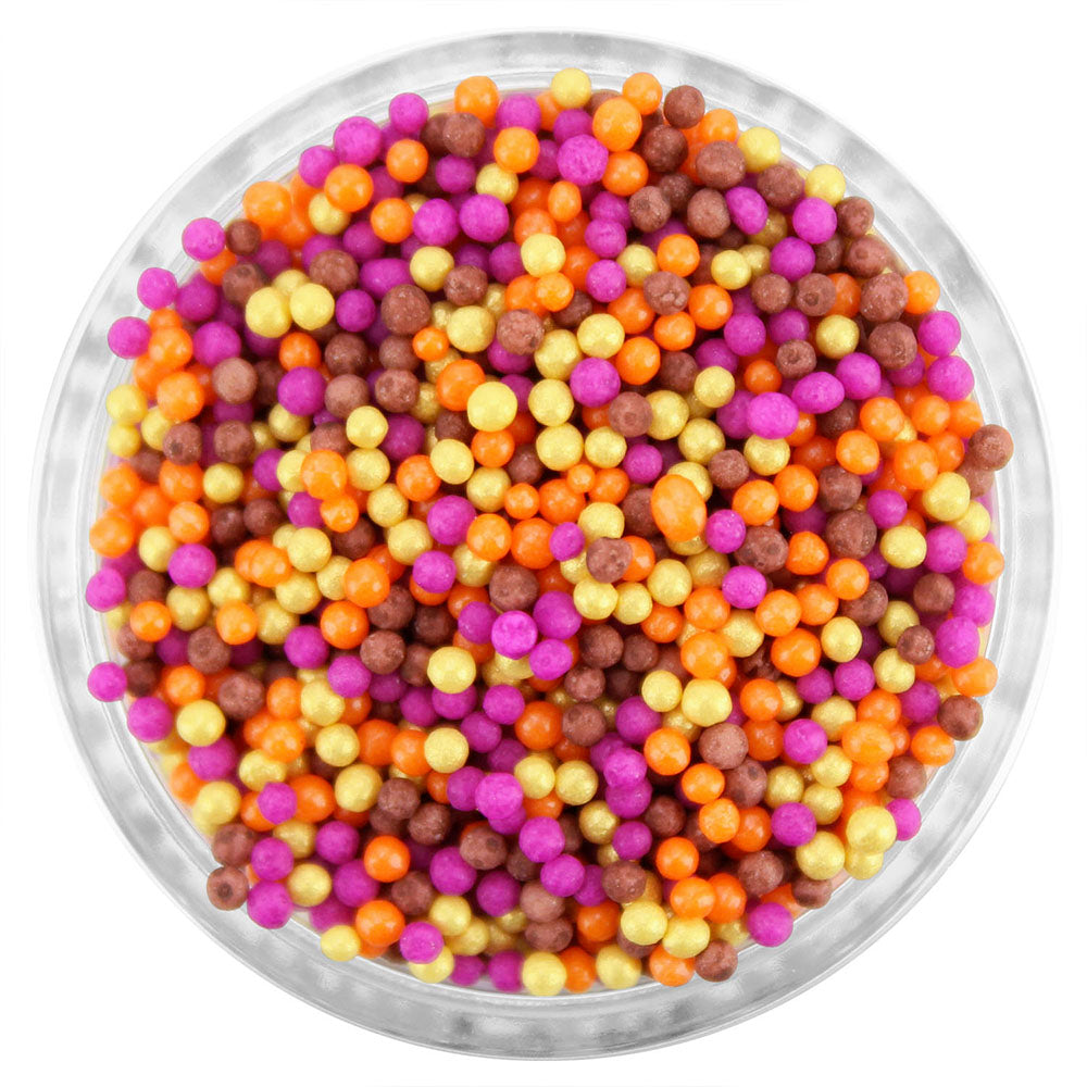 Golden Harvest Non-Pareils Blend