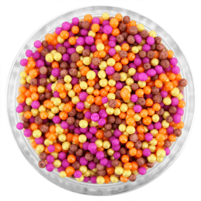 Golden Harvest Non-Pareils Blend
