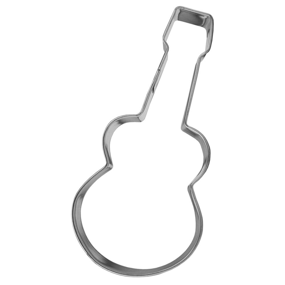 Guitar Cutter