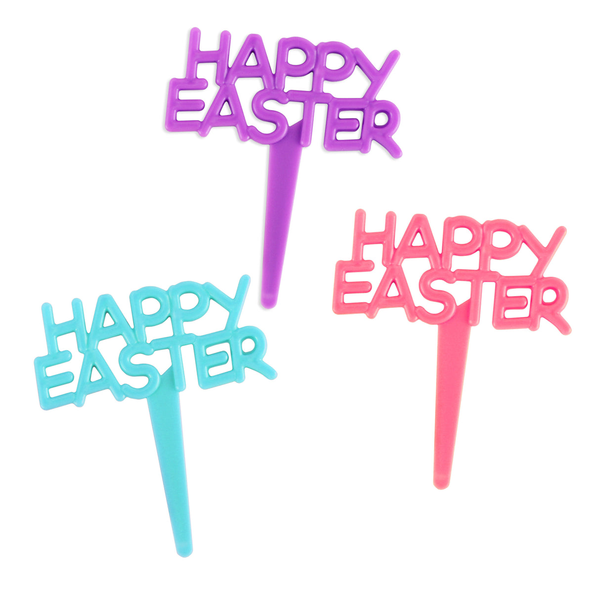 Happy Easter Picks