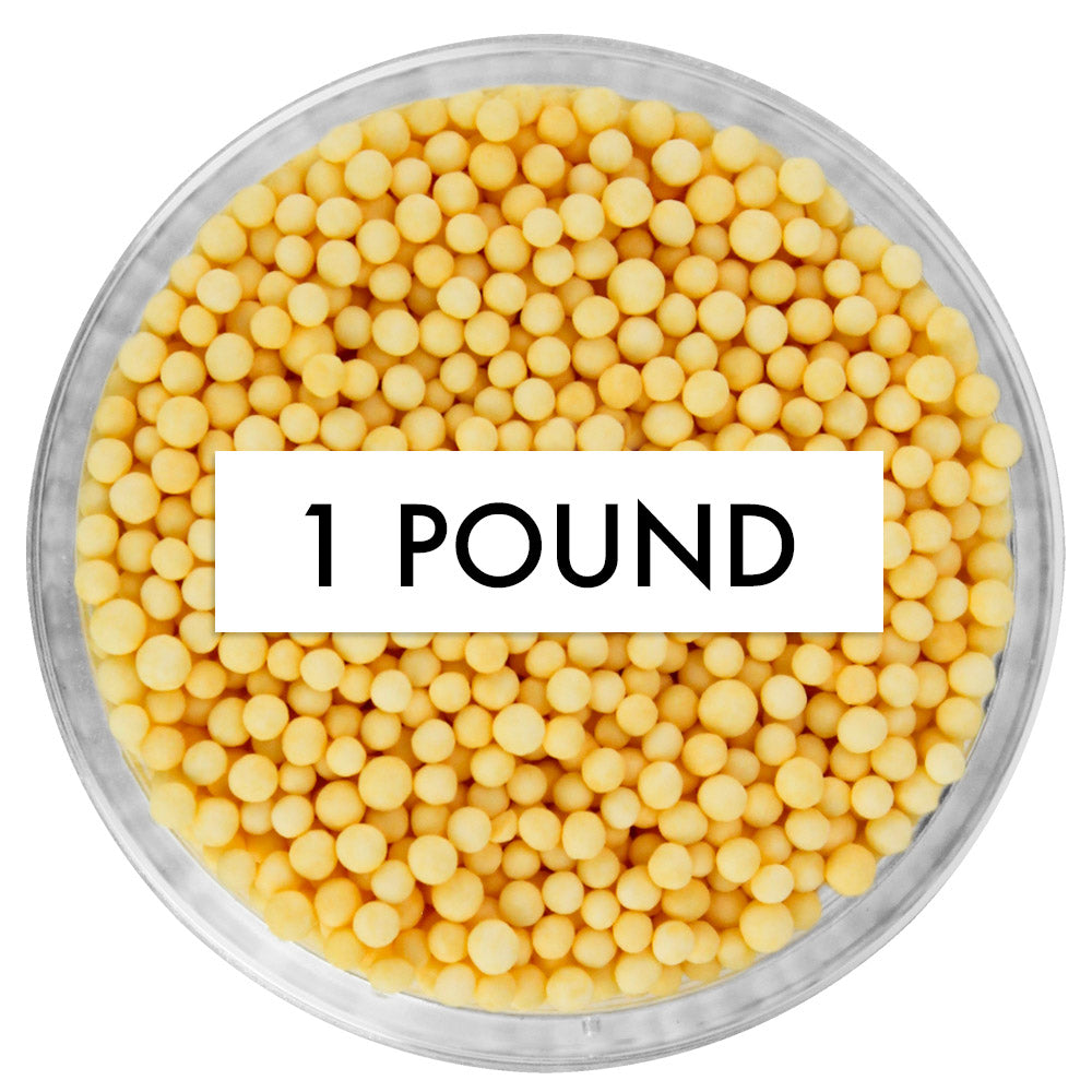 NON-PAREILS – Layer Cake Shop