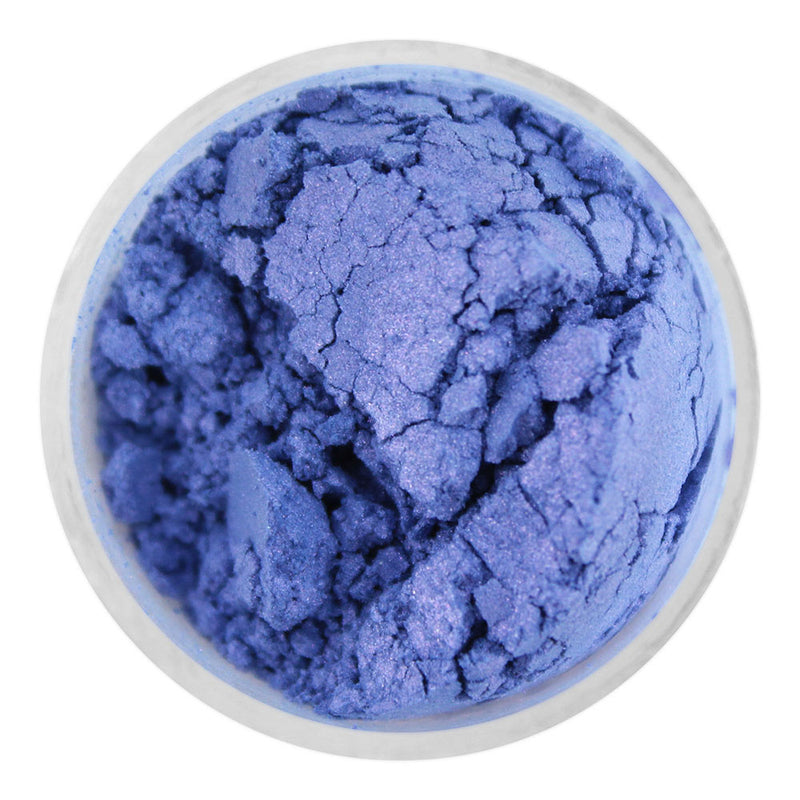 Hyacinth Luster Dust