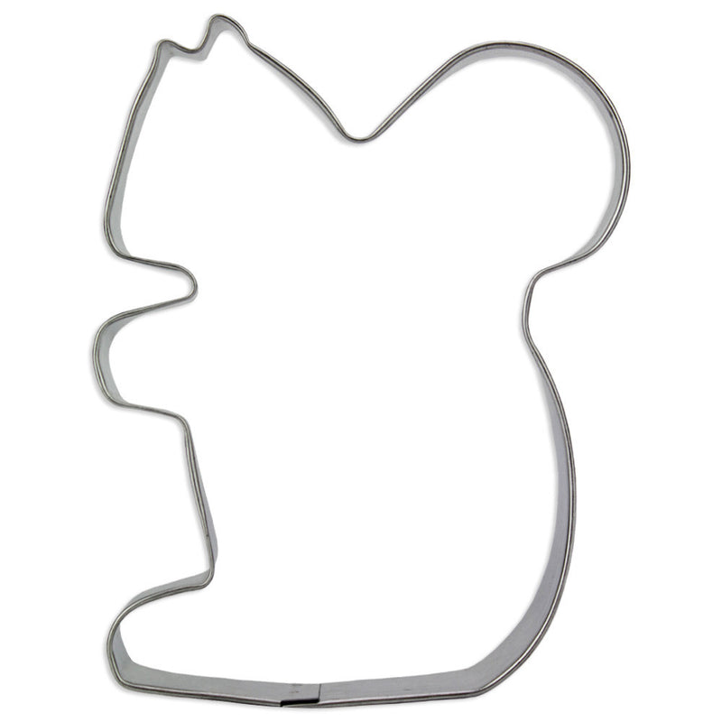 Jumbo Squirrel Cutter