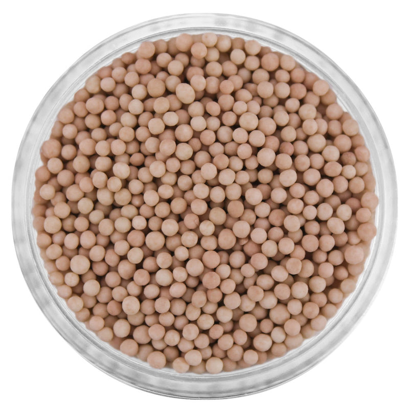 Latte Non-Pareils