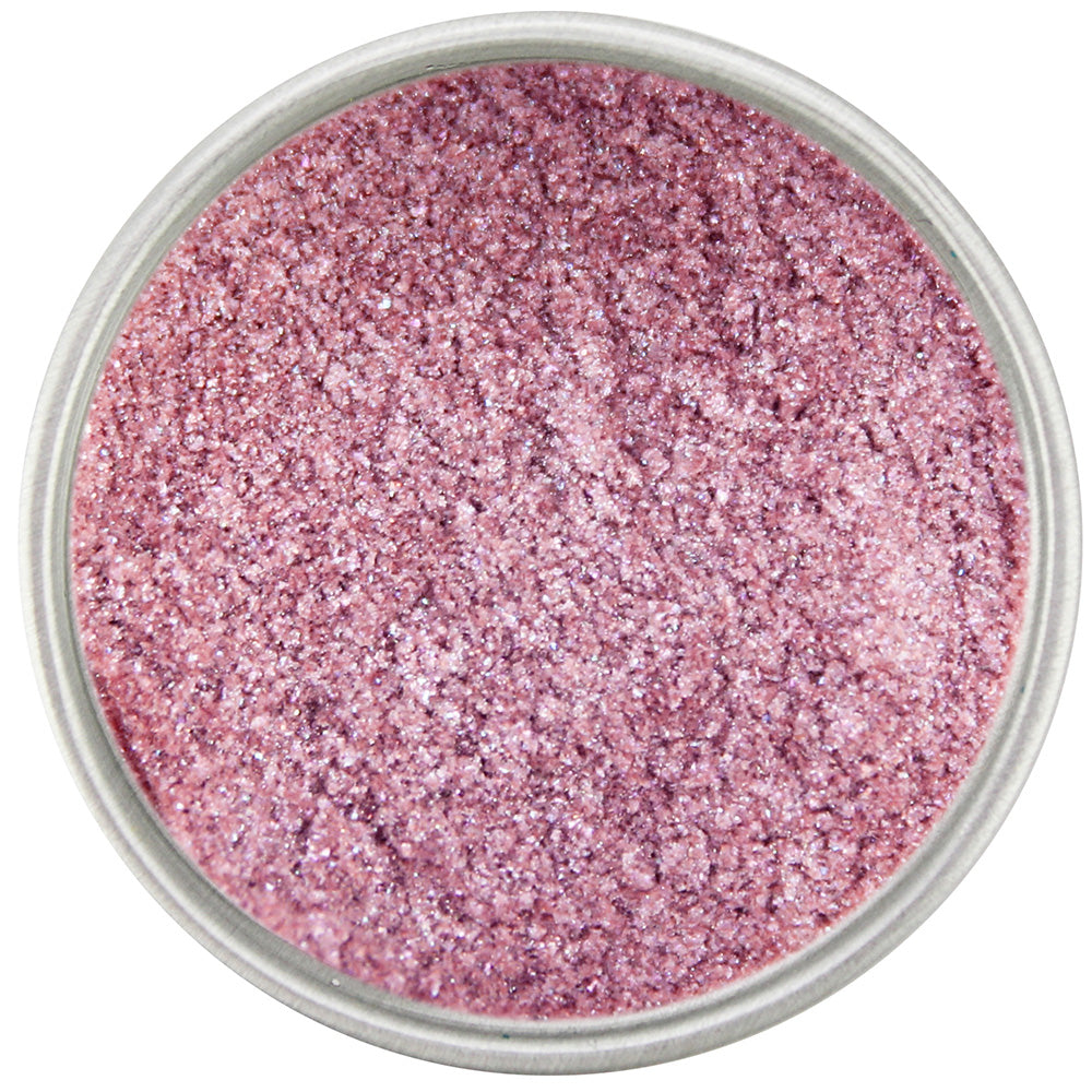 Lavender Hybrid Sparkle Dust - Roxy & Rich