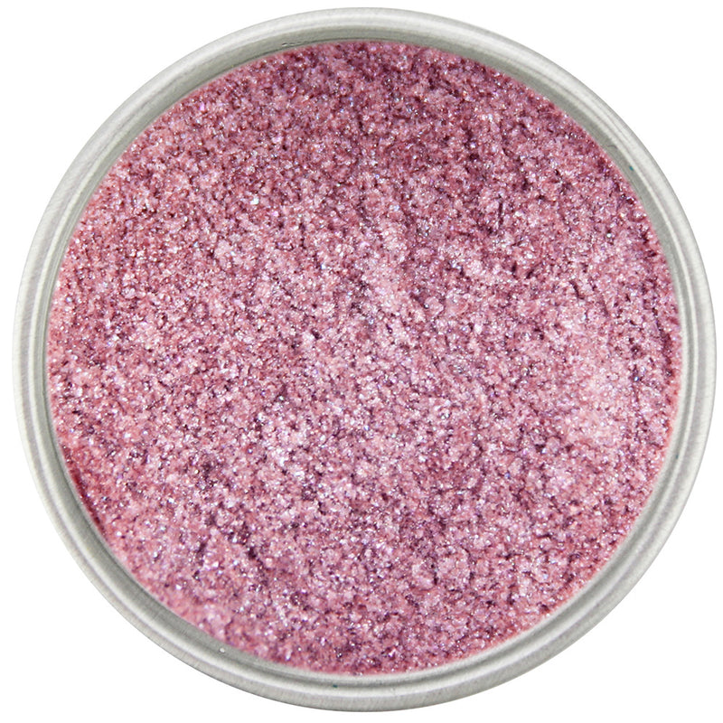 Lavender Hybrid Sparkle Dust - Roxy & Rich