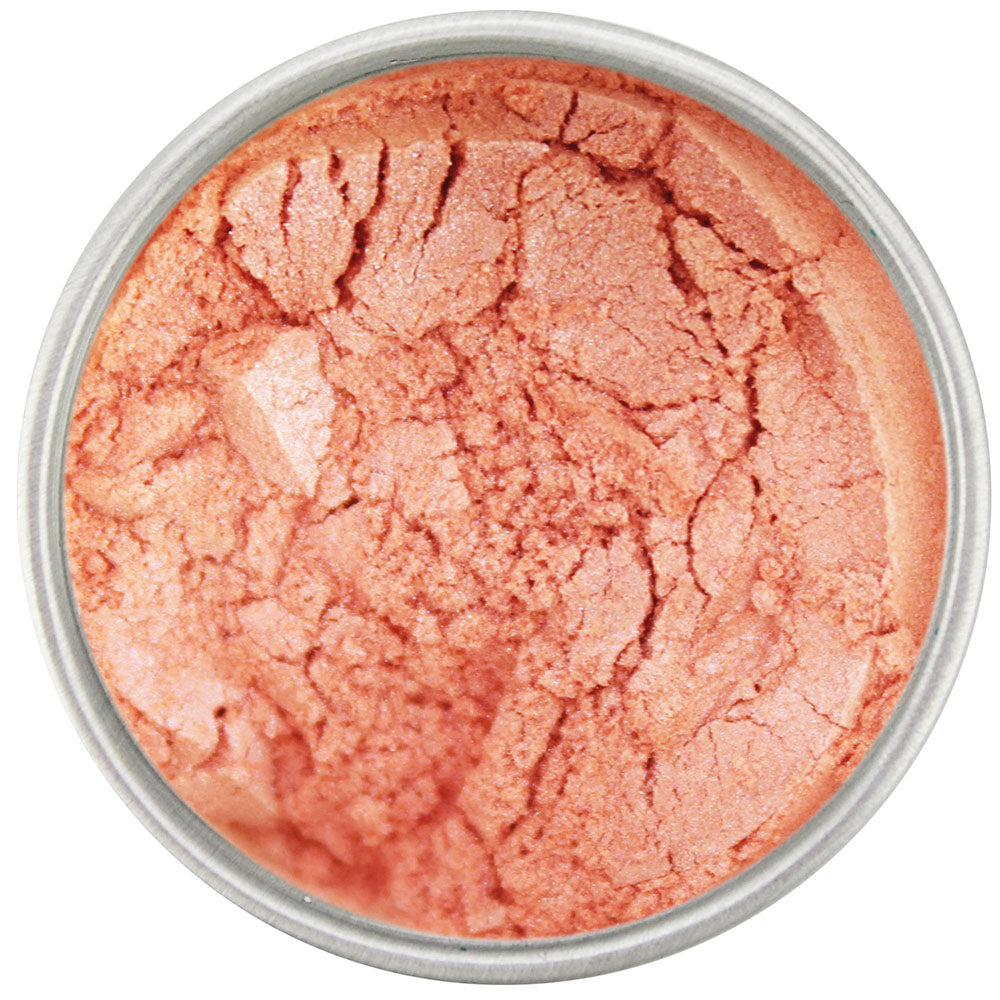 Magnolia Hybrid Luster Dust - Roxy & Rich