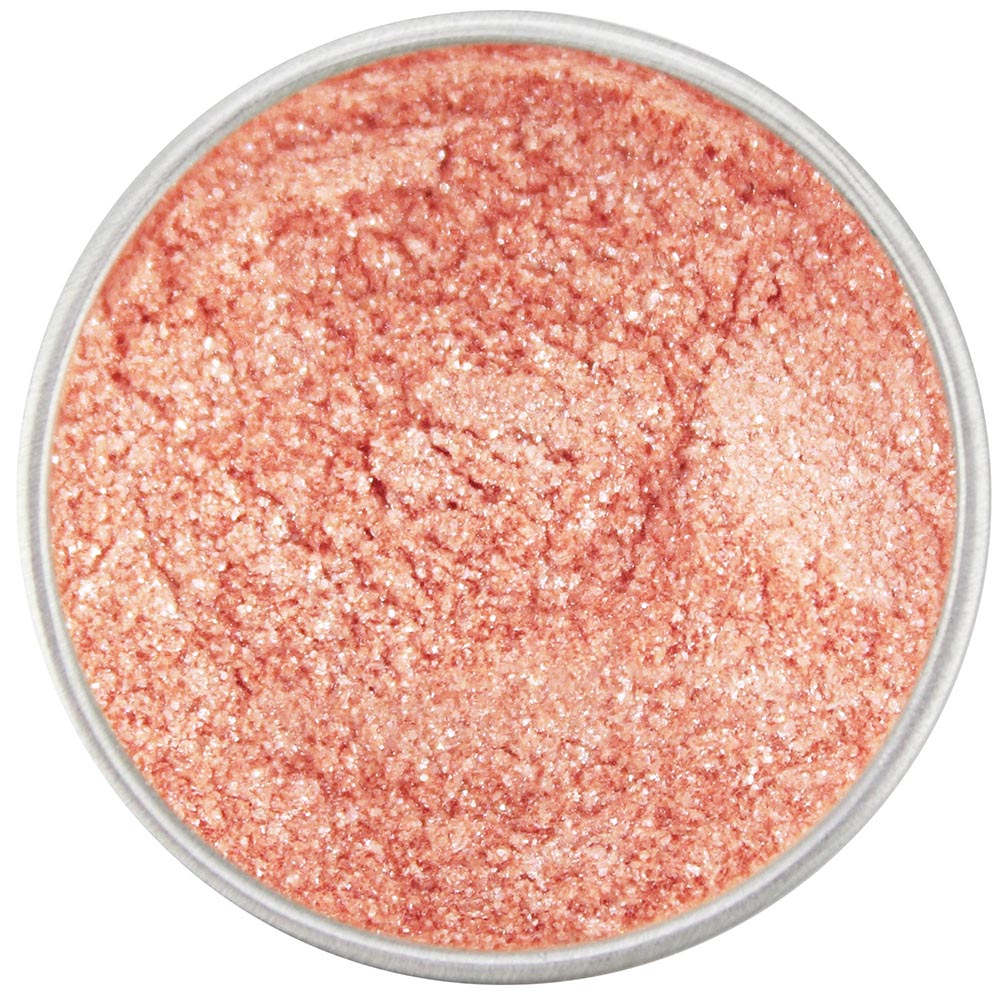 Magnolia Hybrid Sparkle Dust - Roxy & Rich