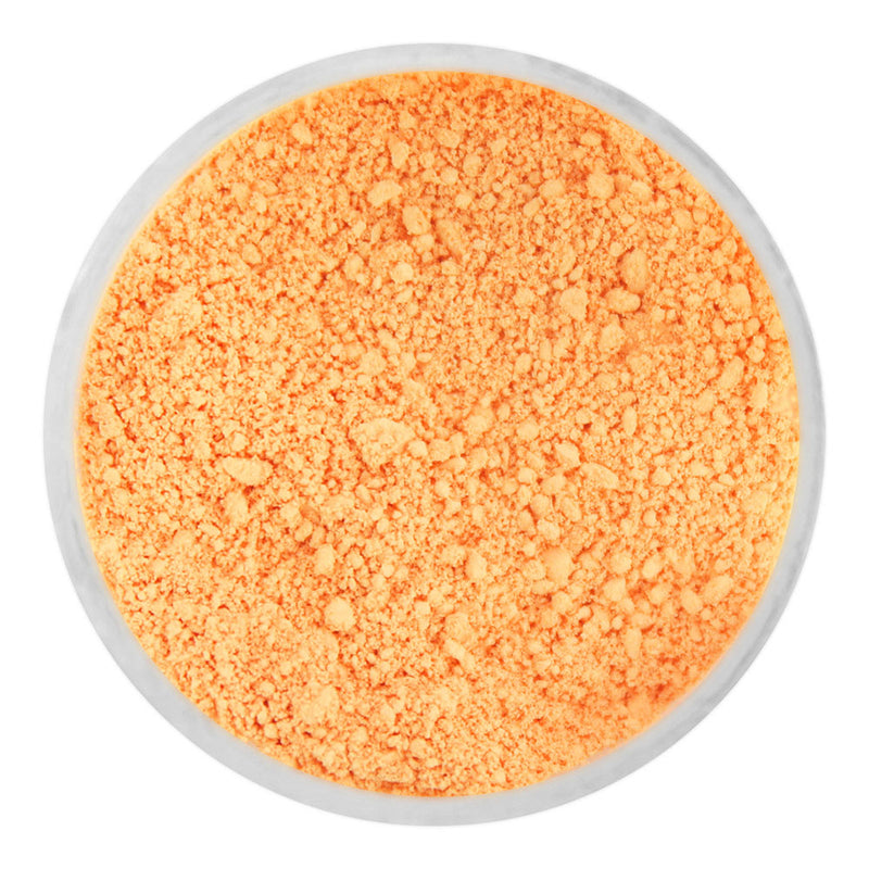 Mango Petal Dust
