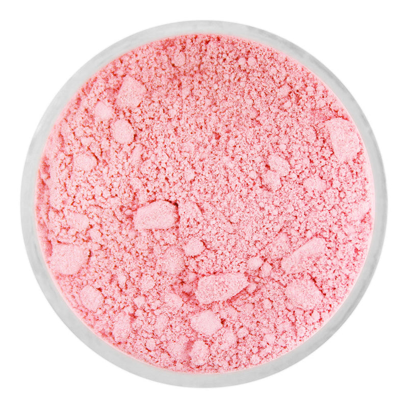 Peony Petal Dust