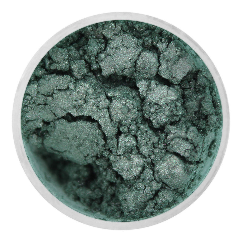 Pine Luster Dust