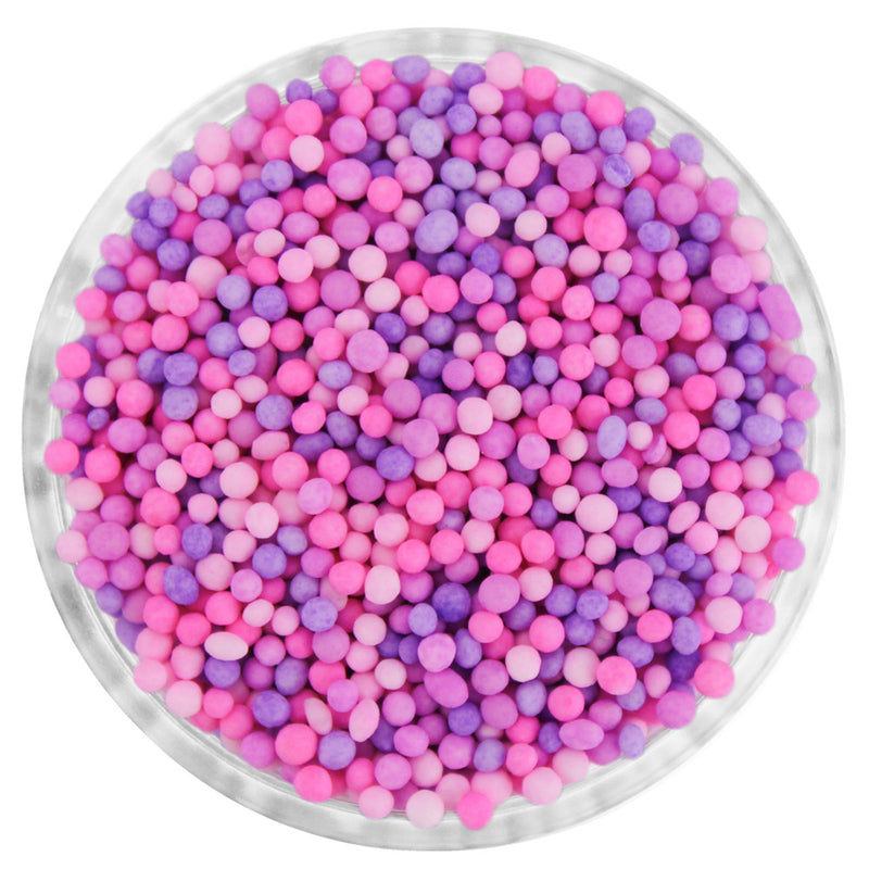 Princess Non-Pareils Blend