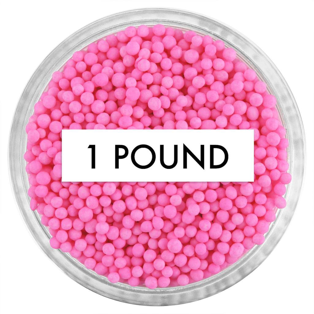 NON-PAREILS – Layer Cake Shop